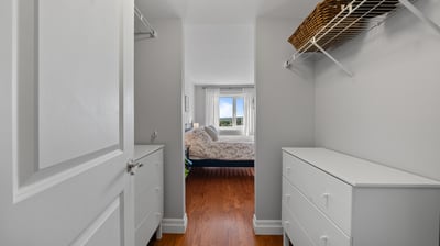 #1125 - 45 Vimy Avenue, Halifax, NS