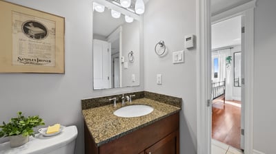 #1125 - 45 Vimy Avenue, Halifax, NS