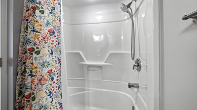 #1125 - 45 Vimy Avenue, Halifax, NS