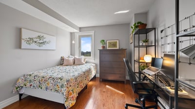 #1125 - 45 Vimy Avenue, Halifax, NS