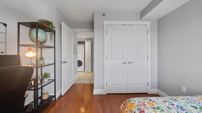 #1125 - 45 Vimy Avenue, Halifax, NS