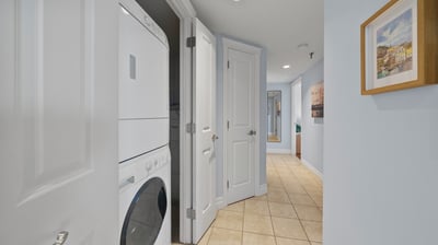 #1125 - 45 Vimy Avenue, Halifax, NS