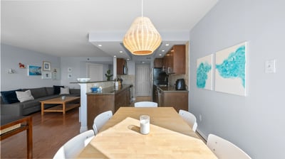#1125 - 45 Vimy Avenue, Halifax, NS