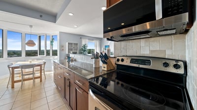 #1125 - 45 Vimy Avenue, Halifax, NS