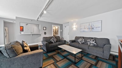#1125 - 45 Vimy Avenue, Halifax, NS
