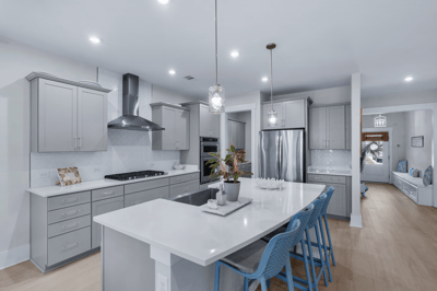 10 Neiman Drive, Okatie, SC