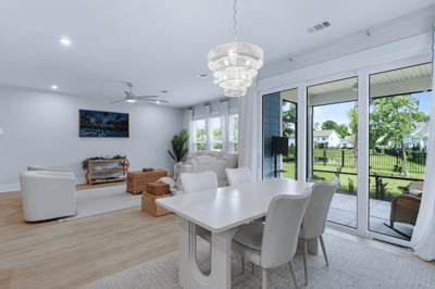 10 Neiman Drive, Okatie, SC