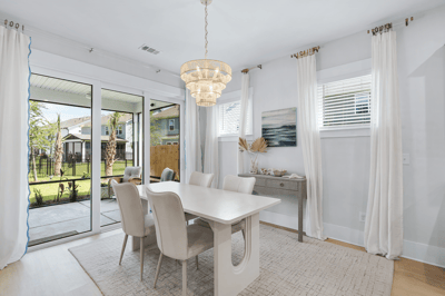 10 Neiman Drive, Okatie, SC