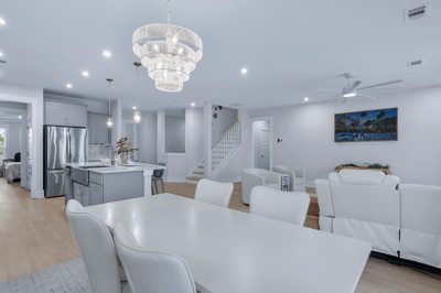 10 Neiman Drive, Okatie, SC