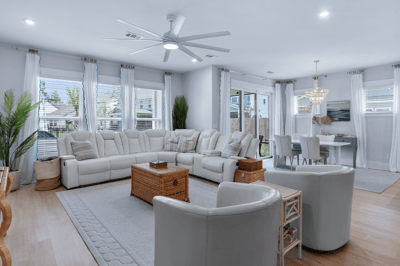 10 Neiman Drive, Okatie, SC