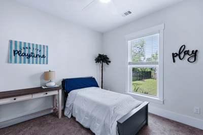 10 Neiman Drive, Okatie, SC