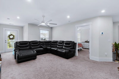 10 Neiman Drive, Okatie, SC