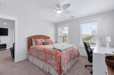 10 Neiman Drive, Okatie, SC