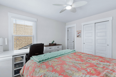 10 Neiman Drive, Okatie, SC