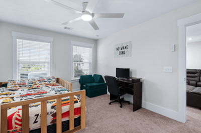 10 Neiman Drive, Okatie, SC