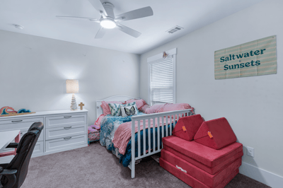 10 Neiman Drive, Okatie, SC
