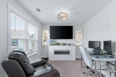 10 Neiman Drive, Okatie, SC