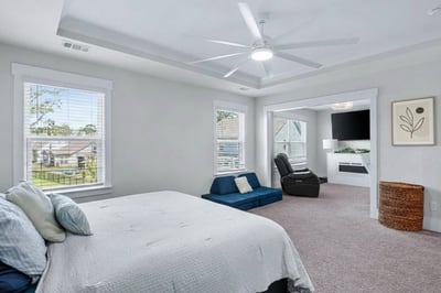 10 Neiman Drive, Okatie, SC