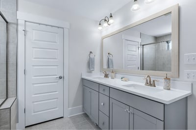10 Neiman Drive, Okatie, SC