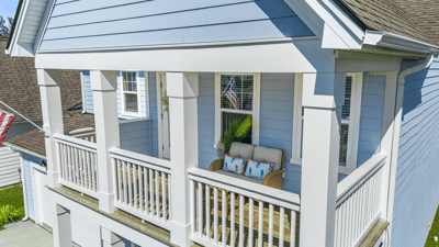 10 Neiman Drive, Okatie, SC