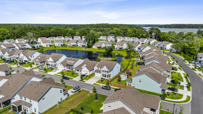 10 Neiman Drive, Okatie, SC