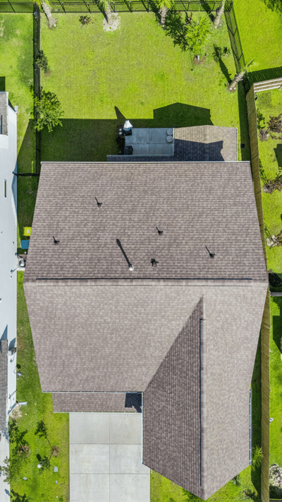 10 Neiman Drive, Okatie, SC