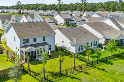 10 Neiman Drive, Okatie, SC