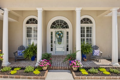 43 Point West Drive, Bluffton, SC