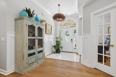 43 Point West Drive, Bluffton, SC