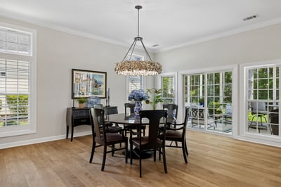 43 Point West Drive, Bluffton, SC