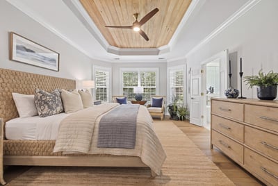 43 Point West Drive, Bluffton, SC