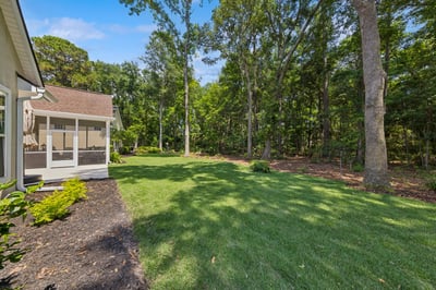 43 Point West Drive, Bluffton, SC