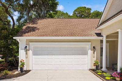 43 Point West Drive, Bluffton, SC