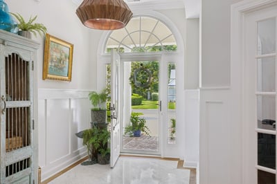 43 Point West Drive, Bluffton, SC