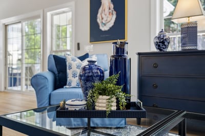 43 Point West Drive, Bluffton, SC