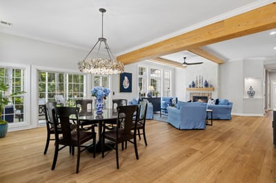 43 Point West Drive, Bluffton, SC