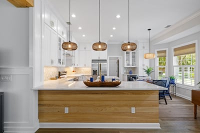 43 Point West Drive, Bluffton, SC