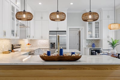 43 Point West Drive, Bluffton, SC