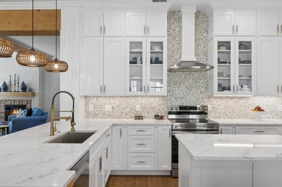 43 Point West Drive, Bluffton, SC