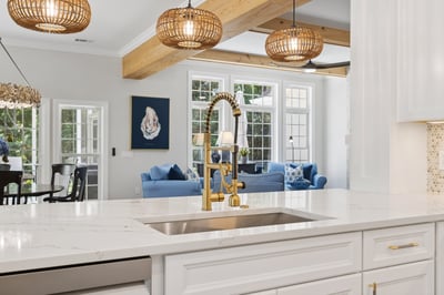 43 Point West Drive, Bluffton, SC