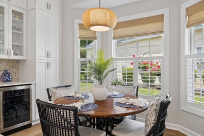 43 Point West Drive, Bluffton, SC