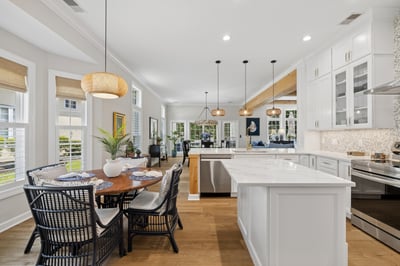43 Point West Drive, Bluffton, SC