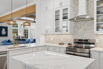 43 Point West Drive, Bluffton, SC