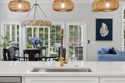 43 Point West Drive, Bluffton, SC