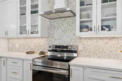 43 Point West Drive, Bluffton, SC