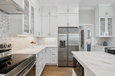 43 Point West Drive, Bluffton, SC