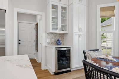 43 Point West Drive, Bluffton, SC