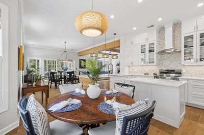 43 Point West Drive, Bluffton, SC