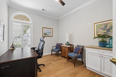 43 Point West Drive, Bluffton, SC