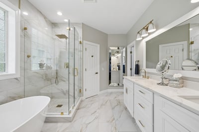 43 Point West Drive, Bluffton, SC